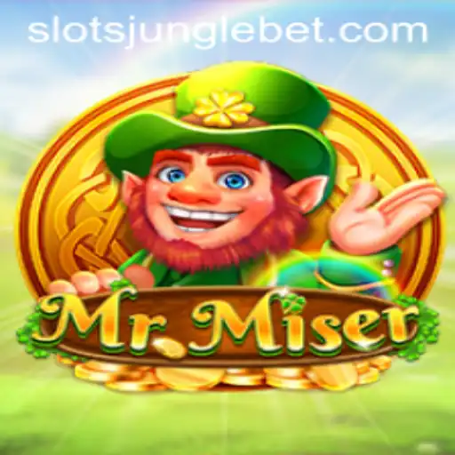 Exploring MrMiser: The Thrilling World of 685 Bet
