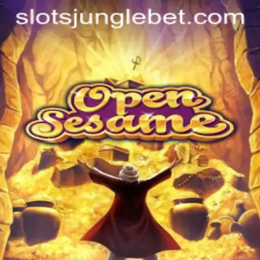 OpenSesame: Unveiling the Exciting World of 685 Bet
