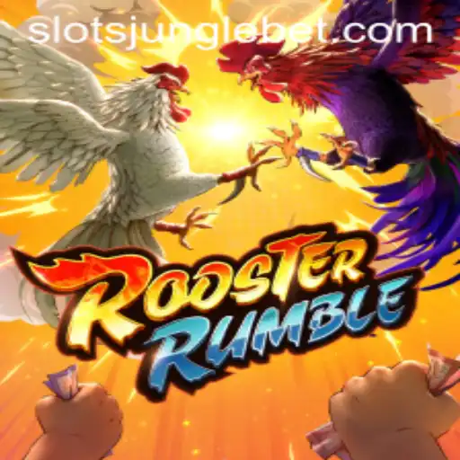 RoosterRumble: Exploring the Thrills of the 685 Bet Phenomenon