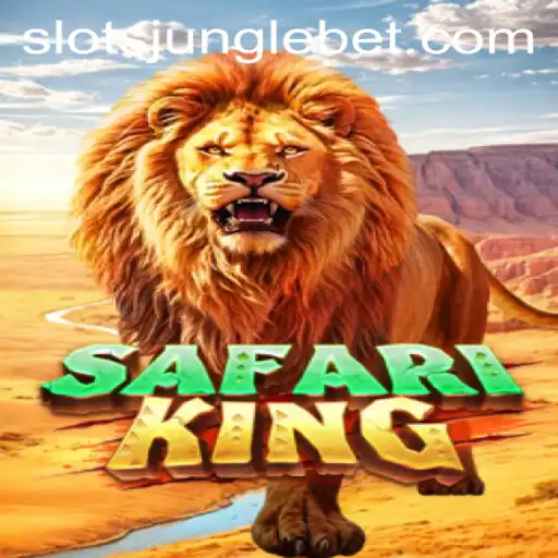 Exploring the Excitement of SafariKing: A Thorough Guide to Game Mechanics and Strategies