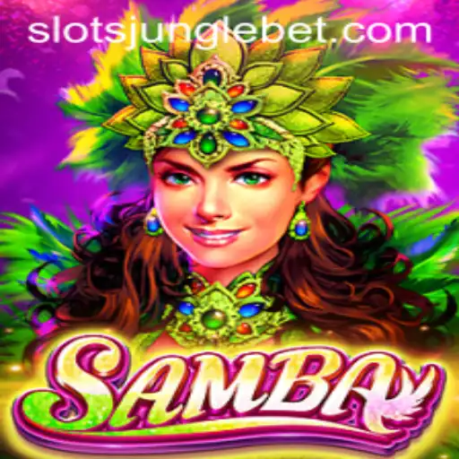Samba: The Exciting Card Game and the Thrill of the 685 Bet