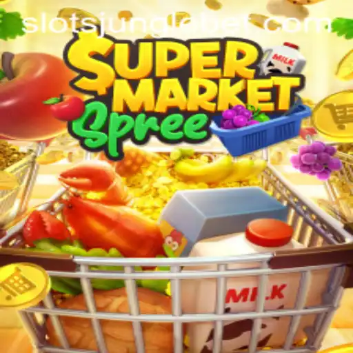 Exploring SupermarketSpree: A Comprehensive Guide with the 685 Bet Strategy