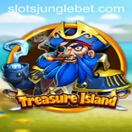 TreasureIsland: Dive into the Adventure with 685 Bet