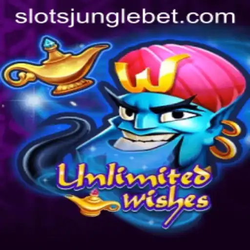 The Fascinating World of UnlimitedWishes: A Deep Dive into Game Play and Strategy