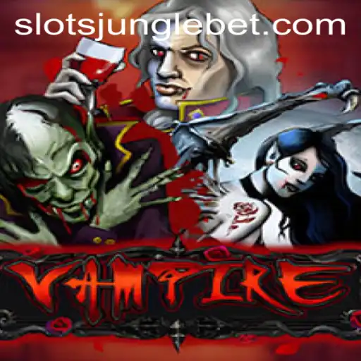 Exploring the Thrills of Vampire: A Dynamic Gaming Experience