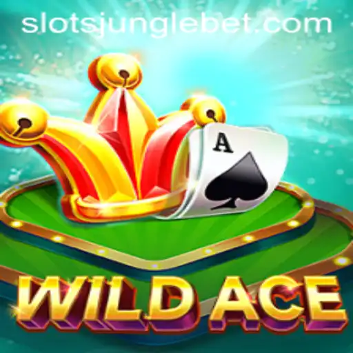 Exploring the World of WildAce Casino Game and the Thrill of the 685 Bet