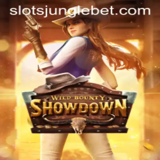 Exploring WildBountyShowdown: A Thrilling Adventure in Digital Gaming