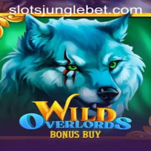 Discover the Thrill of WildOverlordsBonusBuy: A Captivating Gaming Experience