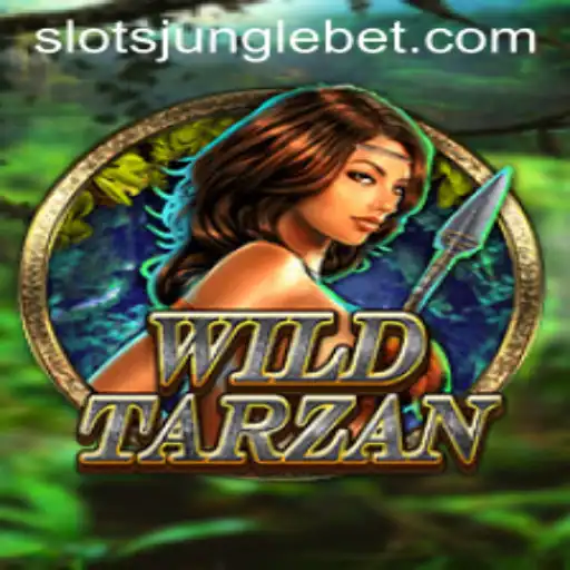Exploring the Thrilling Wilderness of WildTarzan: An Ultimate Gaming Experience