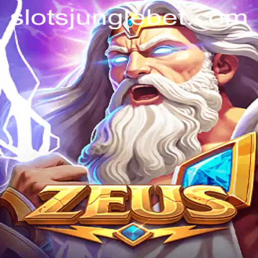 Exploring the World of Zeus: A Thrilling New Game with a Modern Twist